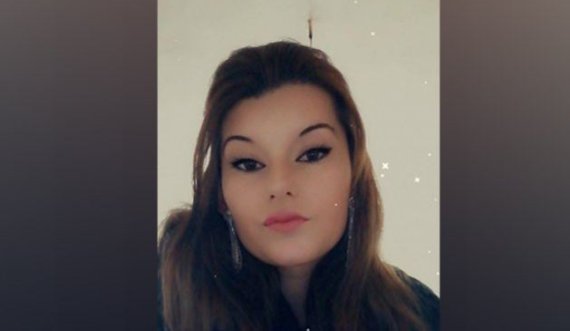 Dhunoi për vdekje të birin në Spanjë ja çfarë postoi shqiptarja në Facebook