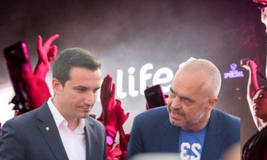 Politikani nga Shqipëria godet Ramën e Veliajn që ia morën Kosovës “Sunny Hillin”