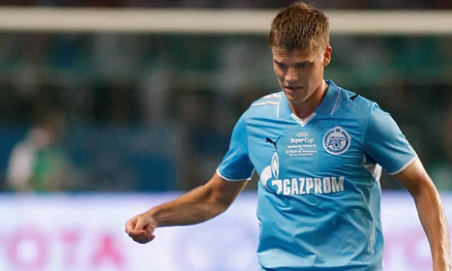 Ish-kapiteni i Rusisë flet kundër Putinit: Ndoshta do të më arrestojnë