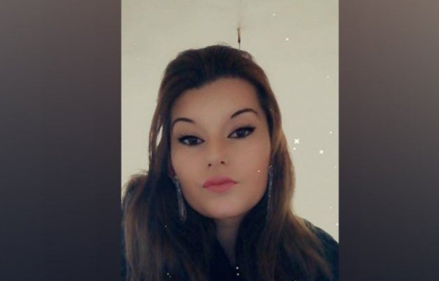 Dhunoi për vdekje të birin në Spanjë ja çfarë postoi shqiptarja në Facebook