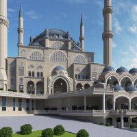 FEJA ISLAME DHE SHQIPTARËT