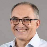 Totaj kritikon Qeverinë: Na janë marrë 12 milionë euro