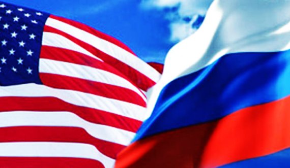 Urrejtja ruse për Shtetet e Bashkuara, pasojë e kompleksit të inferioritetit