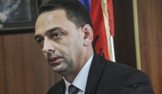 “Ankohet” Kryetari i Skenderajt nga PDK-ja Fadil Nura, i ka deklaruar vetëm 6 mijë euro para të gatshme në bankë