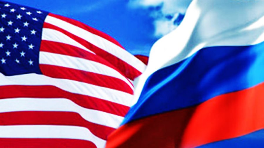 Urrejtja ruse për Shtetet e Bashkuara, pasojë e kompleksit të inferioritetit