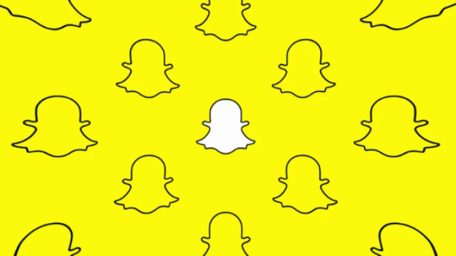 Snapchat mund të bëhet me pagesë