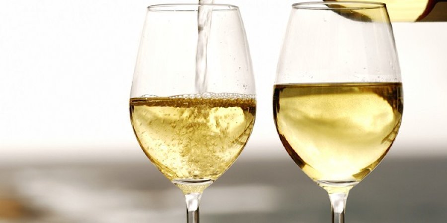 Hulumtimi i fundit: vera e bardhë shton rrezikun nga kanceri