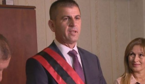 Kajmaku u kap me drogë në Itali, gruaja e ish-kryebashkiakut llogari bankare me 2 mln $