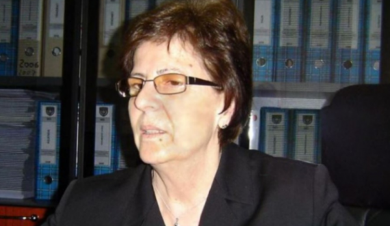 11 vjet nga vdekja e Nekibe Kelmendit