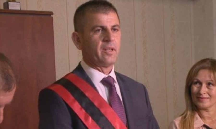 Kajmaku u kap me drogë në Itali, gruaja e ish-kryebashkiakut llogari bankare me 2 mln $