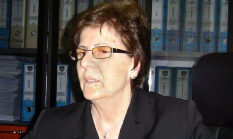 11 vjet nga vdekja e Nekibe Kelmendit