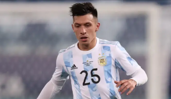 United ka shpresa për Marsenal, pasi që Arsenali mund të “tërhiqet nga gara”