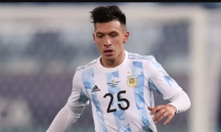 United ka shpresa për Marsenal, pasi që Arsenali mund të “tërhiqet nga gara”