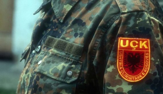 23 vjet nga demilitarizimi i UÇK-së