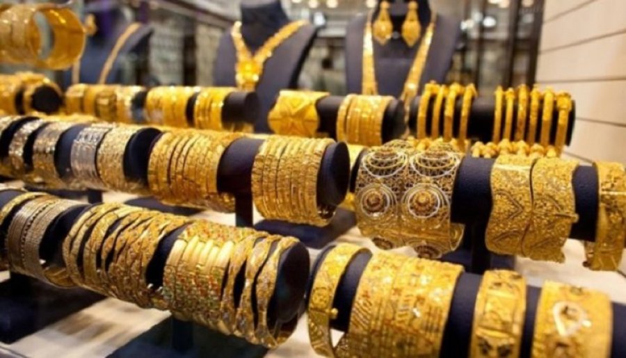 Çmimi i arit në Kosovë arrin shifra rekorde, kaq kushton grami