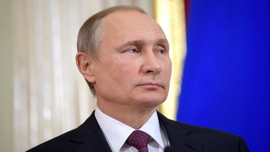 “Ose do të vritet, ose do të vdesë”, mendimet e rusëve se si do të largohet Putini nga pushteti