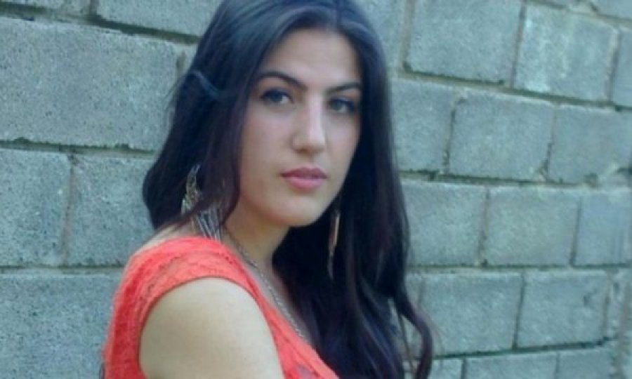 Prokuroria kërkon dënim maksimal për Naser Pajazitajn, i akuzuar për vrasjen e kushërirës Donjeta Pajazitajt