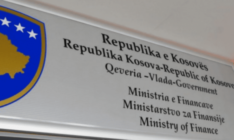 Anulohet konkursi për pozitën e drejtorit të Njësisë së Inteligjencës Financiare të Kosovës