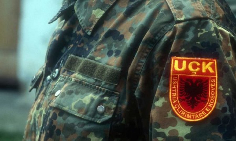 23 vjet nga demilitarizimi i UÇK-së