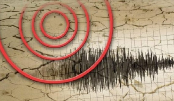 Tërmet i fuqishëm në këtë shtet, mbi 250 të vdekur