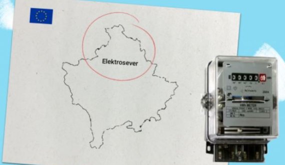 Marrëveshja nis të zbatohet menjëherë, të premten ZRRE pritet ta licencojë “Elektroseverin”