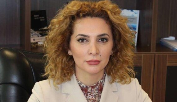 Deputetja Reshitaj thotë se do votojë pro Trustit, shkak rritja e çmimeve