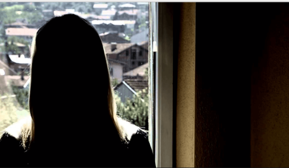 Një e mitur dyshohet se është dhunuar sek*sualisht në këtë qytet të Kosovës
