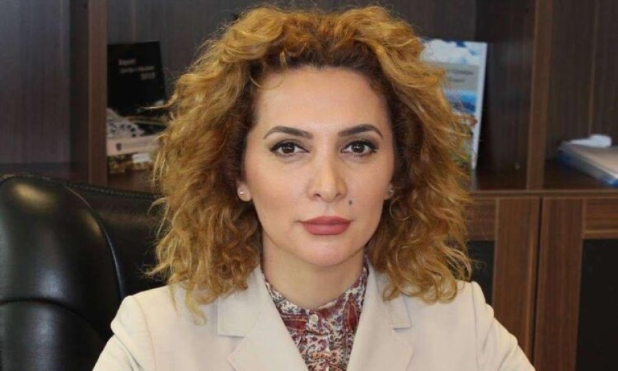 Deputetja Reshitaj thotë se do votojë pro Trustit, shkak rritja e çmimeve