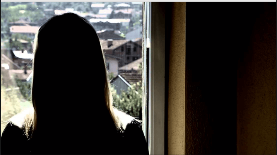 Një e mitur dyshohet se është dhunuar sek*sualisht në këtë qytet të Kosovës