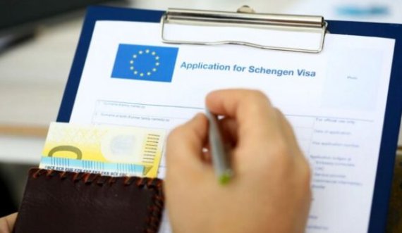 Rruga e Kosovës deri te liberalizimi i vizave, cilët hapa i ka përfunduar e cilët janë në radhë?