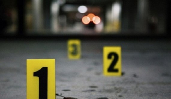 Detajet e policisë: Si u gjet i vdekur 24 vjeçari në Pejë