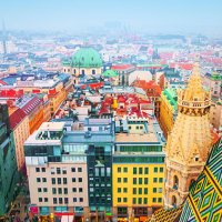 Ja pse fuqia punëtore e Austrisë do të tkurret për 24%