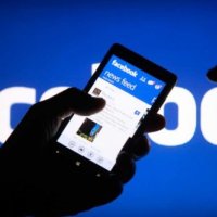 Adoleshentët kanë braktisur Facebook-un