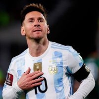 Ja pse në Meksikë kërkohet që Messi të shpallet person “non-grata”