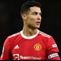 Chelsea me interesim serioz për transferimin e Ronaldos