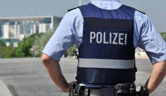 U paraqit si polic në Zvicër, kosovarit i kushton shtrenjtë “shakaja”
