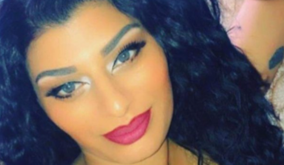 Rrëfimi i nënës së kërcimtares së zhdukur në Pejë: Ja kush është shkaktari që ka humbur vajza ime