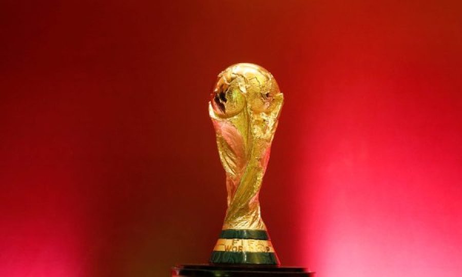 Kupa e Botës 2022: 10 ndeshje të fazës së grupeve që nuk duhen humbur