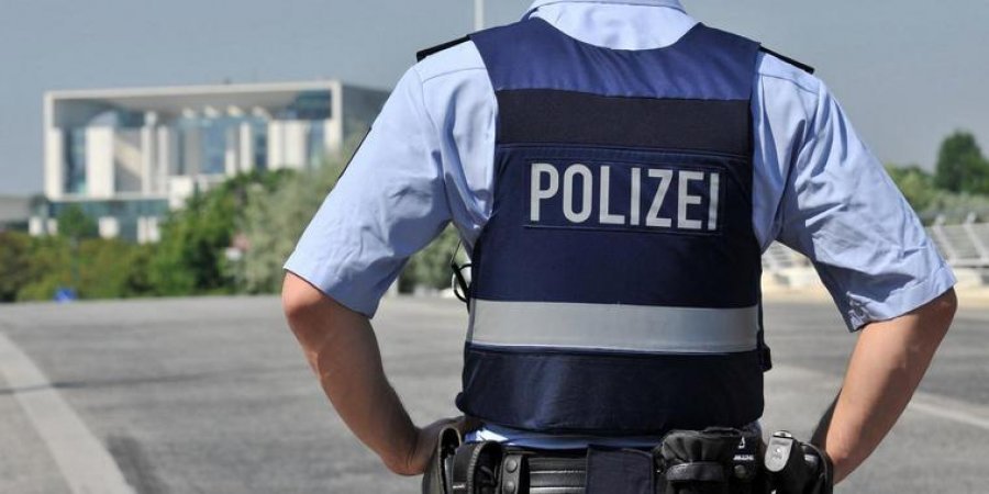 U paraqit si polic në Zvicër, kosovarit i kushton shtrenjtë “shakaja”