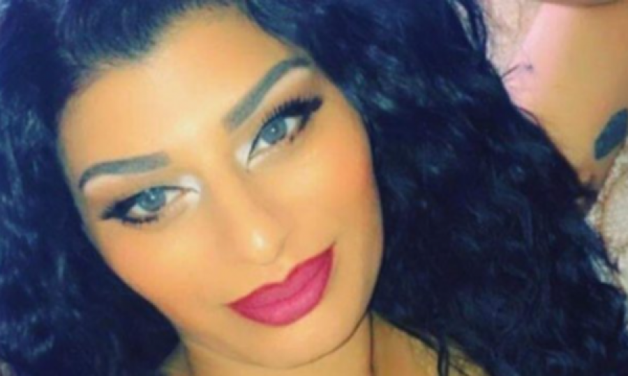 Rrëfimi i nënës së kërcimtares së zhdukur në Pejë: Ja kush është shkaktari që ka humbur vajza ime