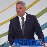 Kancelari austriak përmend investimet e Turqisë në Kosovë: Ballkani Perëndimor duhet afruar me BE-në