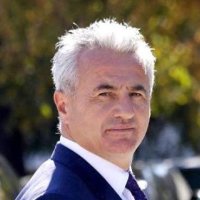 Koci: Shqetësuese, numri i grave me shami po rritet në mënyrë rapide