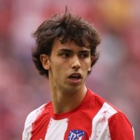 Felix drejt largimit nga Atletico, dy klubet e njohura në garë për transferimin e tij