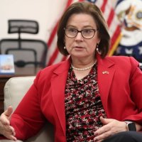 Ambasadorja e SHBA-së në Mal të Zi: Mbështesim Ballkanin e Hapur pa fusnota dhe në përputhje me parimet e BE-së