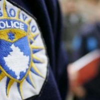 Ish-kryeshefi i IPK-së: Në këto raste polici mund ta përdorin armën