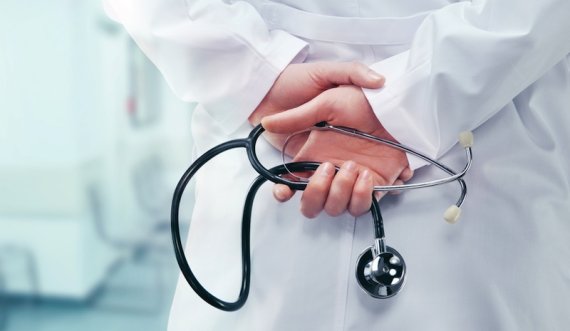Sulmohet një mjek në Klinikën e Kardiologjisë në QKUK