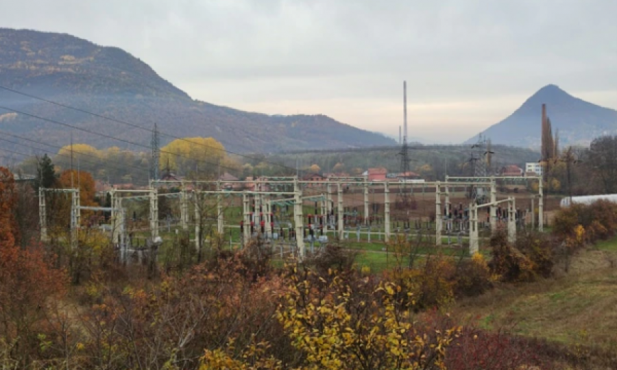 Marrëveshja për energjinë, kush do të menaxhojë nënstacionin elektrik të Vallaçit?