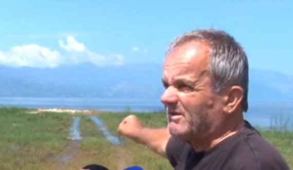 Notoi 10 orë për t’i ikur komunizmit, shkodrani: Më kapën në Mal të Zi, më rrahën e më dënuan me 12 vjet burgim