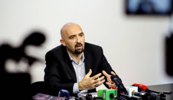 A do të hetohet deputeti i VV’së që iu vodhën 50 mijë euro