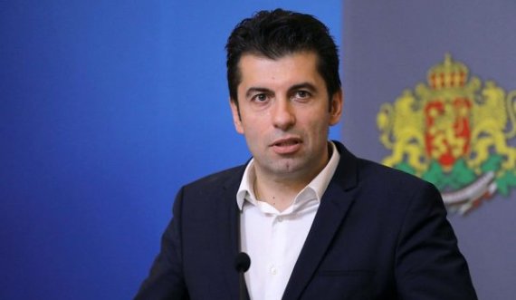 Kryeministri bullgar për propozimin francez: Shkupi tani ka zgjidhje për të ardhmen e vet